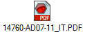 14760-AD07-11_IT.PDF