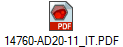 14760-AD20-11_IT.PDF