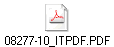 08277-10_ITPDF.PDF