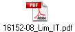 16152-08_Lim_IT.pdf