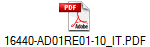 16440-AD01RE01-10_IT.PDF