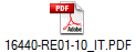16440-RE01-10_IT.PDF