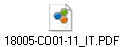 18005-CO01-11_IT.PDF