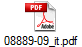 08889-09_it.pdf