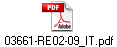 03661-RE02-09_IT.pdf
