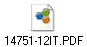 14751-12IT.PDF