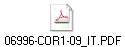 06996-COR1-09_IT.PDF