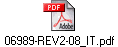 06989-REV2-08_IT.pdf