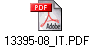 13395-08_IT.PDF
