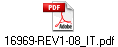 16969-REV1-08_IT.pdf