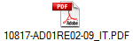 10817-AD01RE02-09_IT.PDF