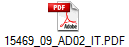 15469_09_AD02_IT.PDF