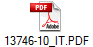13746-10_IT.PDF