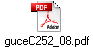 guceC252_08.pdf