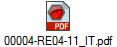 00004-RE04-11_IT.pdf
