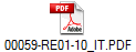 00059-RE01-10_IT.PDF
