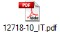 12718-10_IT.pdf