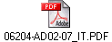 06204-AD02-07_IT.PDF