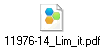 11976-14_Lim_it.pdf