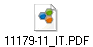 11179-11_IT.PDF