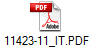 11423-11_IT.PDF