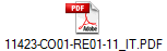 11423-CO01-RE01-11_IT.PDF
