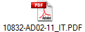 10832-AD02-11_IT.PDF