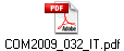 COM2009_032_IT.pdf
