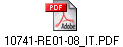 10741-RE01-08_IT.PDF