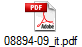 08894-09_it.pdf