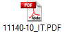 11140-10_IT.PDF