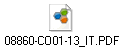 08860-CO01-13_IT.PDF