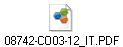 08742-CO03-12_IT.PDF