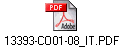 13393-CO01-08_IT.PDF