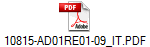 10815-AD01RE01-09_IT.PDF