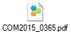 COM2015_0365.pdf