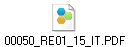 00050_RE01_15_IT.PDF
