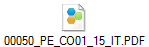 00050_PE_CO01_15_IT.PDF