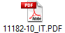 11182-10_IT.PDF