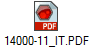 14000-11_IT.PDF