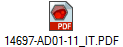 14697-AD01-11_IT.PDF