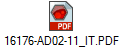 16176-AD02-11_IT.PDF