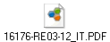 16176-RE03-12_IT.PDF