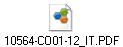 10564-CO01-12_IT.PDF