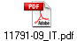 11791-09_IT.pdf