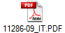 11286-09_IT.PDF