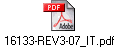 16133-REV3-07_IT.pdf