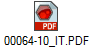 00064-10_IT.PDF