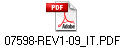 07598-REV1-09_IT.PDF