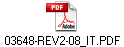 03648-REV2-08_IT.PDF